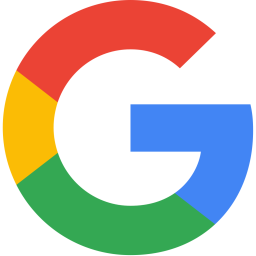 google review icon