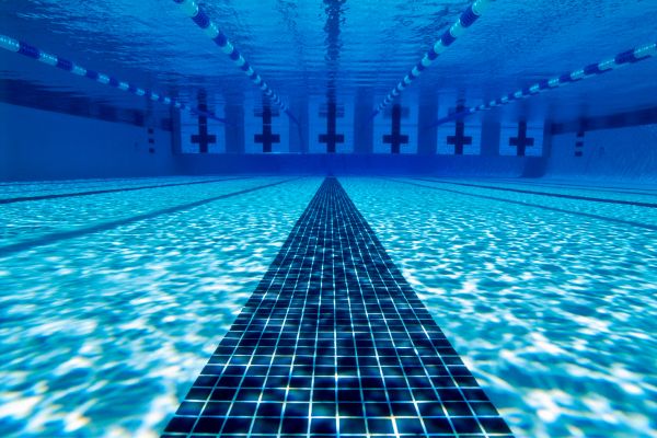 Pool Care and Maintenance Tips Greystanes NSW Homeowners Should Know