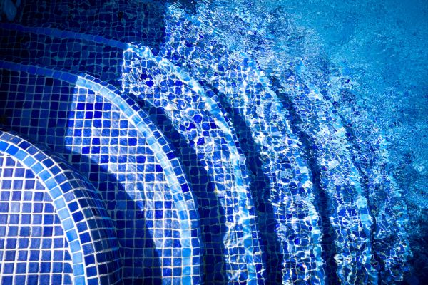 pool repairs & troubleshooting Western Sydney