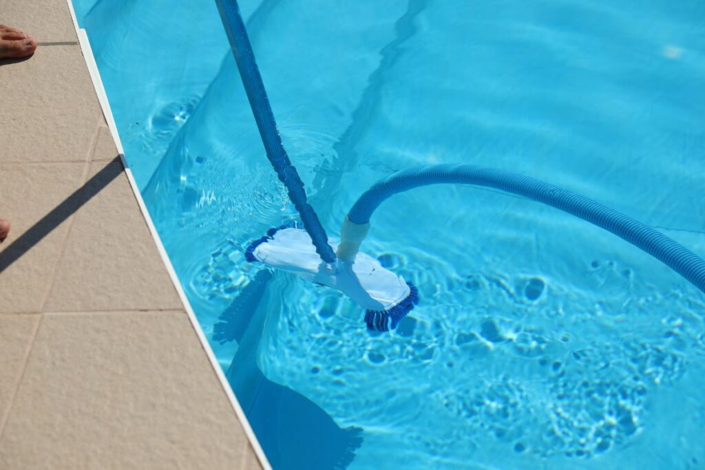 Find Pool Parts, Pump and Filters in Oatlands