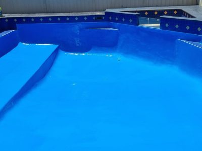 pool cleaning greystanes nsw