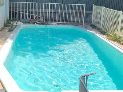 pool service greystanes nsw